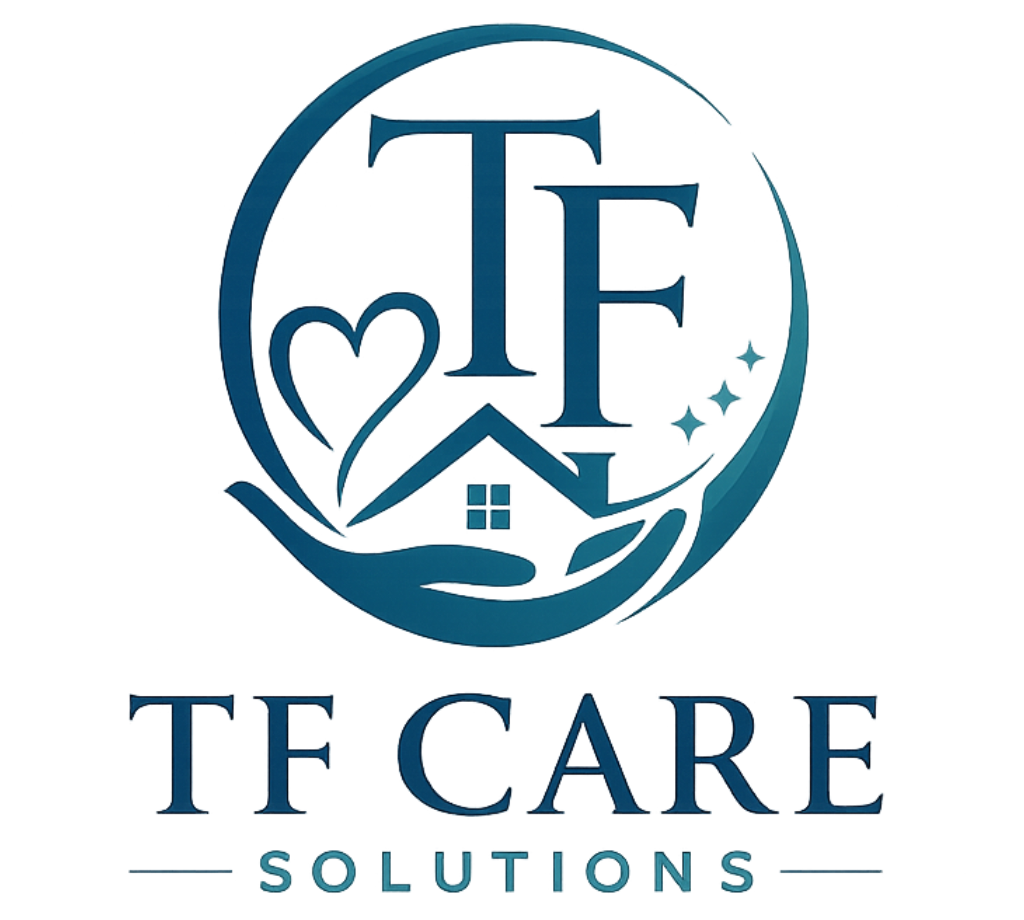 TF Care Solutions