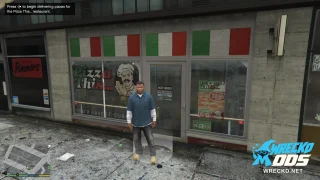 Screenshot 15