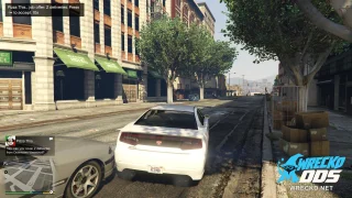 Screenshot 11