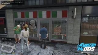 Screenshot 12