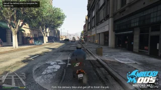 Screenshot 13