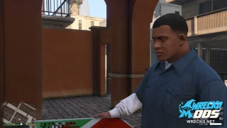Screenshot 18