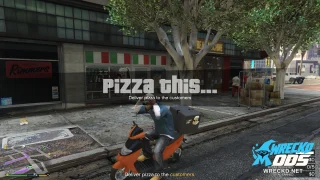 Screenshot 17